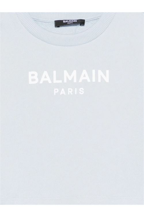  Balmain kids | BY4A01Z3183685BC